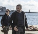 ¿Extrañabas a “Los Bastardos de Pizzofalcone”? “Europa Europa” te pone al día para el estreno de la cuarta temporada