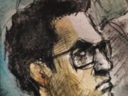 Menhaz Zaman fue “El asesino de Discord” quien le Quitó la vida a todos sus familiares