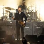 fotoPaulMcCartney4-150x150-1