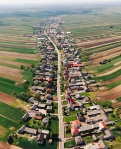 fotoPolonia-Suloszowa-243x300-1