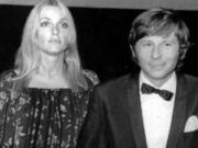 El brutal asesinato de Sharon Tate, mujer de Roman Polanski, en manos de Charles Manson