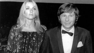 fotoRomanPolanski-SharonTate1.jpg-300x169-1