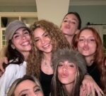 Así es la nueva canción de Shakira, “Soltera”, sobre la independencia y la libertad