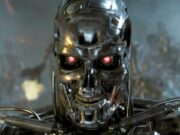 La película “Terminator” hace mención los “Terminators” 2024