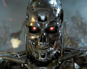 fotoTerminator1-300x240-1