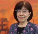 Exposición sobre las bombas atómicas y la paz de Hiroshima y Nagasaki