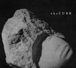 The Cure sorprende a fans con el anuncio de un nuevo álbum después de 16 años