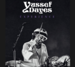 The Yussef Dayes experience: La Fuerza Detrás de la Batería