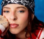 Young Miko suma un toque latino al universo de Arcane: Temporada 2 con el lanzamiento de “Come Play”