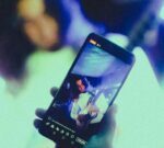 Los adolescentes a partir de los 13 años ya pueden operar en el mercado de capitales