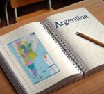 Una mirada positiva de los últimos 30 años de la ciencia en la Argentina