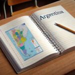 fotocuaderno1-150x150-1