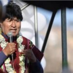 fotoevomorales3-150x150-1