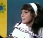 Karen Carpenter no fue sólo una vocalista icónica sino también una baterista muy talentos