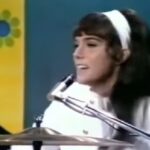 fotokarencarpenter-150x150-1