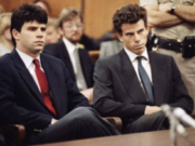 El caso de los Hermanos Menéndez