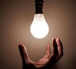 Impacto en las tarifas: el Gobierno redujo los precios estacionales del gas pero aumentó los de la luz