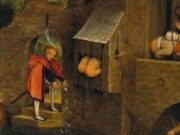 El origen del término: “salvado por la campana”