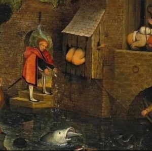 fotomedieval1-300x298-1