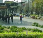 Los gremios del transporte anunciaron un paro de 24 horas: cuándo será