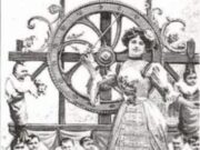 La lotería donde los premios eran bebés