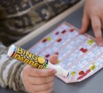 Perfil de las adicciones: la mujer, alcohol y bingo; el hombre, cocaína y tragaperras