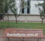 La UBA comenzó a producir repelentes