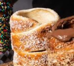 Este fin de semana llega la Feria SIN TACC