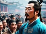 La secta del hermano Chino de Jesús