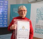 Derecho garantizado: entrega de escrituras en Olavarría