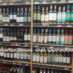 fotosupermercado9994-150x150-1