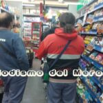 fotosupermercado9995-150x150-1