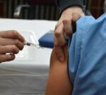 Dengue: mañana comienza la vacunación en la Provincia