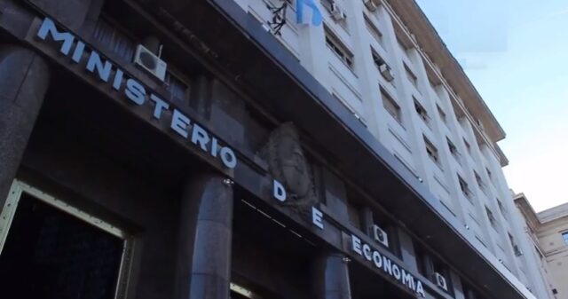 ministerio-de-economia-dos