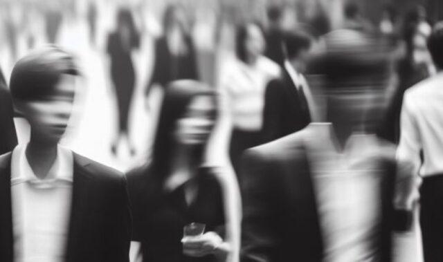 personas-fuera-de-foco-en-la-ciudad