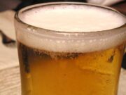 7 de noviembre: marcas de cerveza artesanal de Argentina celebrarán el Lager Day