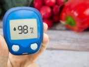 Buenos Aires en acción por el Día Mundial de la Diabetes