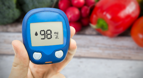 Dia-Mundial-de-la-Diabetes-en-la-Ciudad-actividades-y-propuestas-de-concientizacion-en-los-hospitales