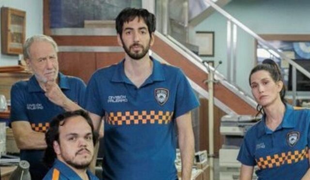 Division-Palermo-conquista-los-Emmy-Internacionales-y-hace-historia