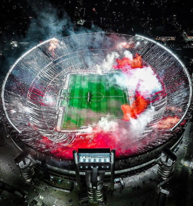 El-Estadio-Monumental-se-Prepara-para-la-Final-de-la-Copa-Libertadores