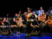 Buenos Aires Jazz Festival: Cuatro días de música que conectan culturas