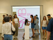 Los museos de la Ciudad cierran el año con arte, historia y homenajes