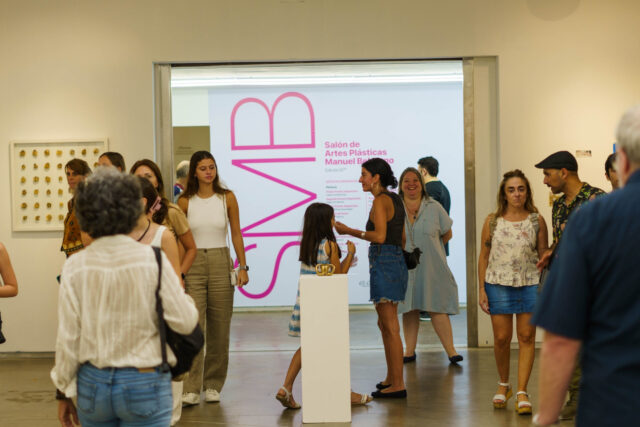 En-diciembre-llega-la-exposicion-del-68C2B0-Salon-Manuel-Belgrano-y-mas-inauguraciones-en-los-museos-portenos-scaled-1