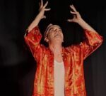 “Vistiendo sombras” se presenta en Espacio de Teatro Boedo XXI