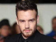 Imputan a empresario en Palermo por el abandono de Liam Payne