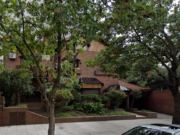 La Casa de Diego Maradona en Villa Devoto: Un Símbolo Inolvidable