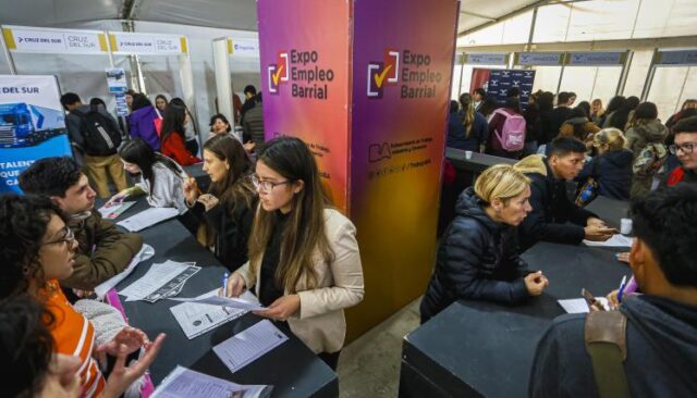 La-Ciudad-presenta-Expo-Empleo-Barrial-edicion-discapacidad-scaled-1