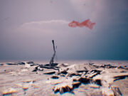 Buenos Aires celebra el patrimonio con actividades únicas