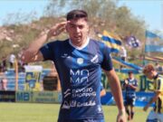 Lamadrid perdió su oportunidad y cayó 3-2 ante Central Ballester en un partido clave