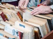 Más de 60 actividades para disfrutar en La Noche de las Librerías